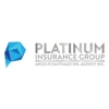 Platinum Insurance Group gallery