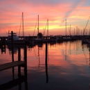 Back Bay Sailing Adventures