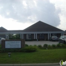 Fairhope Dental Associates LLC - Dental Clinics