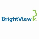 BrightView Landscape Services - Landscape Designers & Consultants