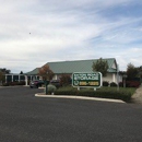 Eaton Road Storage - Self Storage