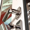All City Lock & Key gallery