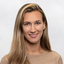 Lénie Torregrossa, PhD - Psychologists