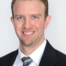 Sherman W. Reeves, M.D., M.P.H. - Contact Lenses