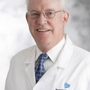 Timothy J Burns, MD