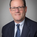 Steven A H Silverman, MD - Physicians & Surgeons, Gastroenterology (Stomach & Intestines)