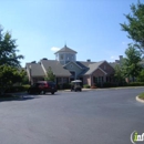 Reflections on Sweetwater Apartments - Apartments