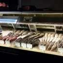 Garden City Seafood