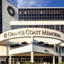 Doheny Eye Center UCLA Orange County - Opticians