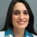 Dr. Angela Giancola Weatherall, MD - Physicians & Surgeons, Dermatology