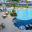 Blue Haven Pools & Spas