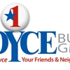 Joyce Buick GMC Inc gallery