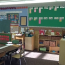 Montessori Children's House of West Springfield Inc - Preschools & Kindergarten
