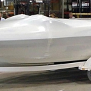 Sandpiper Marine - Boat Dealers
