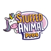 Stuffed Animal Pros gallery