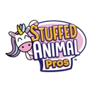 Stuffed Animal Pros - Advertising-Promotional Products