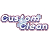 Custom Clean gallery