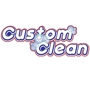 Custom Clean