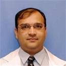 Dr. Sandeep K. Pradhan, MD - Physicians & Surgeons, Infectious Diseases