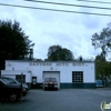 Danvers Auto Body gallery