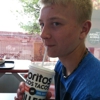 Taco Bell gallery