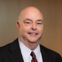 David B. Miller - RBC Wealth Management Financial Advisor