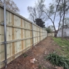 HEM Fence & Construction gallery