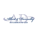 Albert & Donnelly - Attorneys