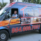 Total Home Painting Contractors