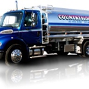 Countryside Fuel Service - Heating Contractors & Specialties