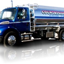 Countryside Fuel - Water Heater Repair