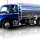 Countryside Fuel Service