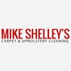 Mike Shelley's Carpet & Upholstery Cleaning gallery