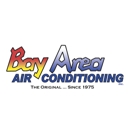 Bay Area Air Conditioning, Inc. - Fireplaces