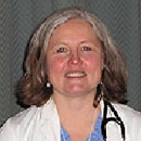 Dr. Suzanne H. Shenk, DO - Physicians & Surgeons