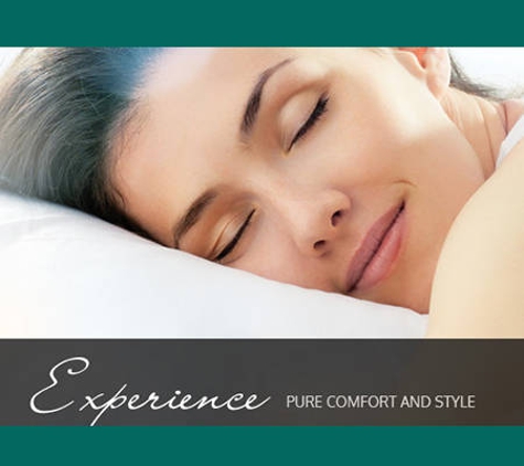 Quality Hotel Parklake - Shepparton, VIC