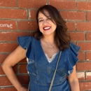 New American Funding - Evelyn Arhart - Mortgages