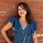 New American Funding - Aurora M. Ramirez