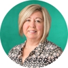 Kelly Juroff, Ruoff Mortgage gallery