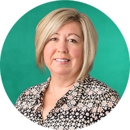 Kelly Juroff, Ruoff Mortgage - Mortgages