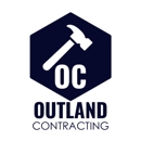 Outland Contracting - Home Improvements