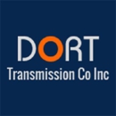 Dort Transmission Co Inc - Auto Transmission Parts