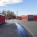 Storage King USA - Boat Storage
