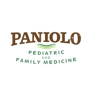 Paniolo Pediatric and Family Medicine