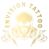 Envision Tattoo gallery