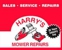 Harry's Mower Repairs