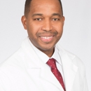 Davidson, Marson T, MD - Physicians & Surgeons