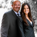 Dennis A. Lopez, Attorney at Law - Attorneys