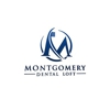 Montgomery Dental Loft gallery