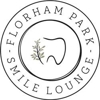 Florham Park Smile Lounge gallery